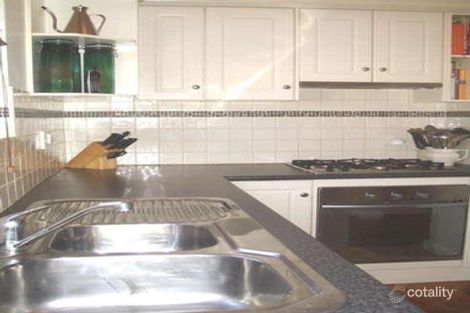 Property photo of 24 La Perouse Avenue Flinders Park SA 5025