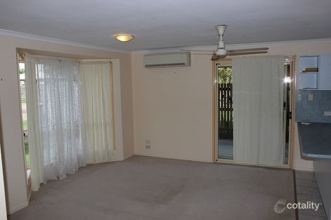 Property photo of 9 Dugong Drive Andergrove QLD 4740