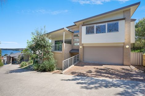 1/58 Thompson Rd, Speers Point, NSW 2284