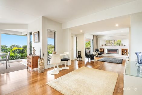 8 Angus Kennedy Cl, Lennox Head, NSW 2478