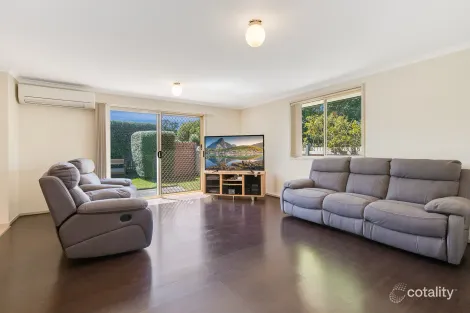 Property photo of 3/250 Jetty Road Rosebud VIC 3939