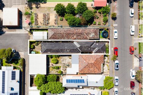 Property photo of 37 Westbourne Street Brunswick VIC 3056