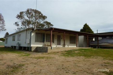 Property photo of 14 Cecil Street Berridale NSW 2628