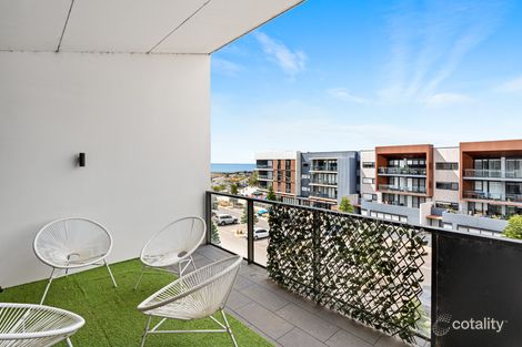 332/33 Quay Bvd, Werribee South, VIC 3030