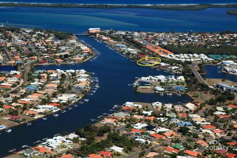 45 Pelican Waters Bvd, Pelican Waters, QLD 4551