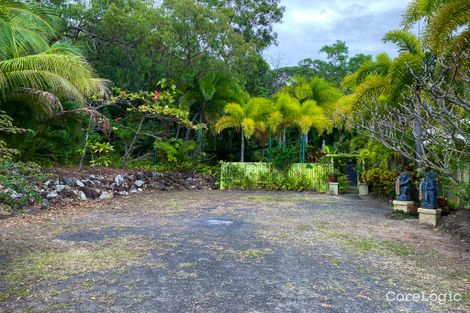 Property photo of 18 Hope Street Cooktown QLD 4895
