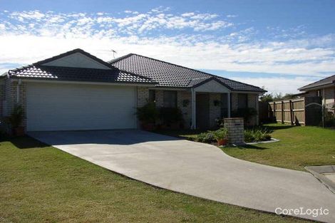 Property photo of 168 Edwards Street Raceview QLD 4305