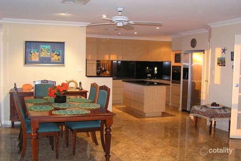 Property photo of 1 Sceptre Court Two Rocks WA 6037