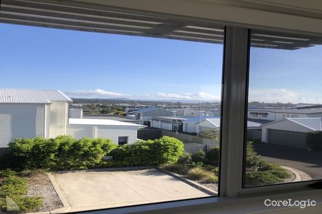 Property photo of 8 Cowries Avenue Shell Cove NSW 2529