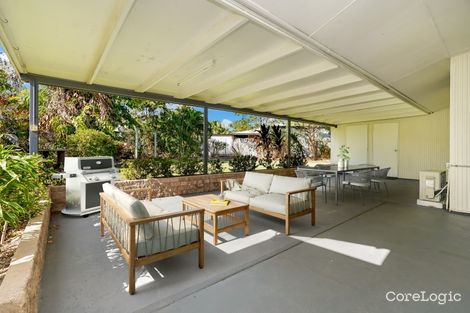 17 Calvert St, Tiwi, NT 0810