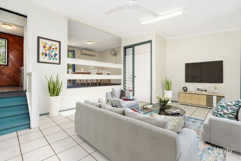 Property photo of 17 Calvert Street Tiwi NT 0810