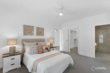 Property photo of 2 Burrundulla Avenue Mudgee NSW 2850