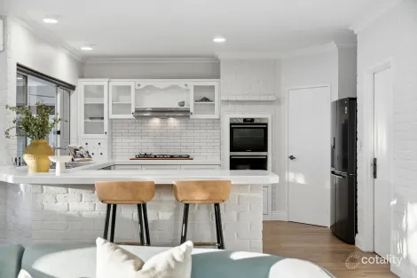 Property photo of 3 Rica Close Duncraig WA 6023