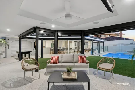 Property photo of 3 Rica Close Duncraig WA 6023