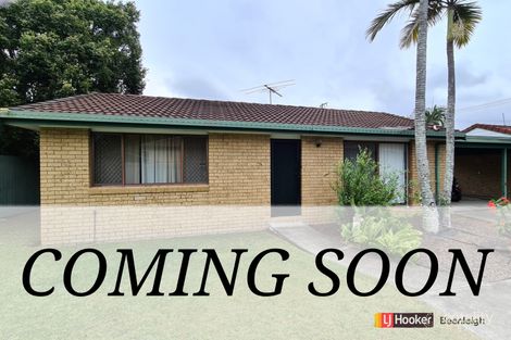 2/170 Logan St, Eagleby, QLD 4207