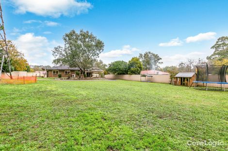 Property photo of 13 Wilson Court Mount Barker SA 5251