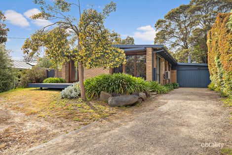 74 Glenisla Dr, Mount Martha, VIC 3934