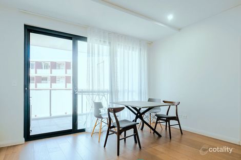 5/139-145 Parramatta Rd, Homebush, NSW 2140
