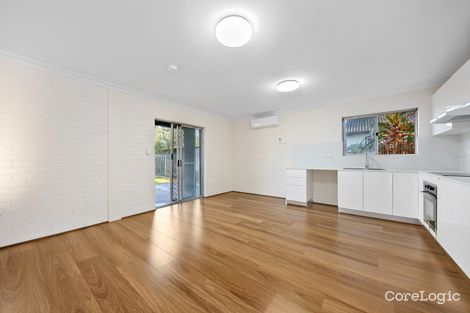 Property photo of 9 Kent Street Blacktown NSW 2148