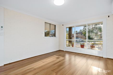 Property photo of 9 Kent Street Blacktown NSW 2148