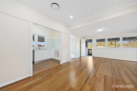 Property photo of 9 Kent Street Blacktown NSW 2148