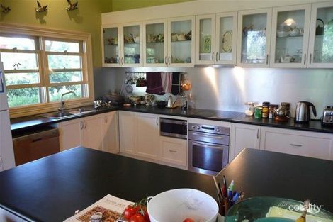 Property photo of 33 Station Road Bruthen VIC 3885