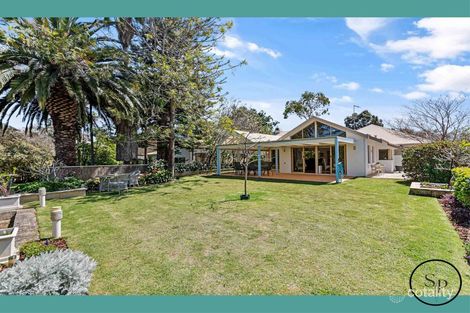 Property photo of 16 Culeenup Road North Yunderup WA 6208