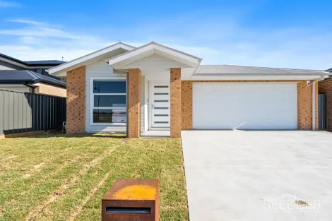 38 Laurina Rd, Yarrawonga, VIC 3730
