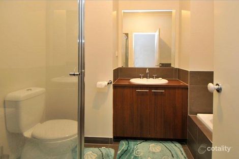 Property photo of 12 Zinnober Gardens Epping VIC 3076