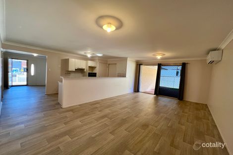 Property photo of 71 Andrew Street Wynnum QLD 4178