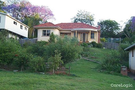 Property photo of 45 Pound Street Lismore NSW 2480