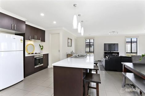 Property photo of 32 Dennington Rise Dennington VIC 3280