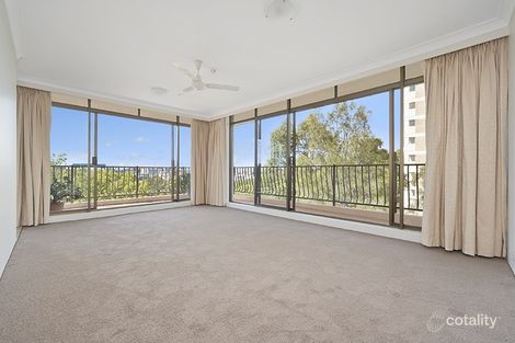 5c/3 Jersey Rd, Artarmon, NSW 2064