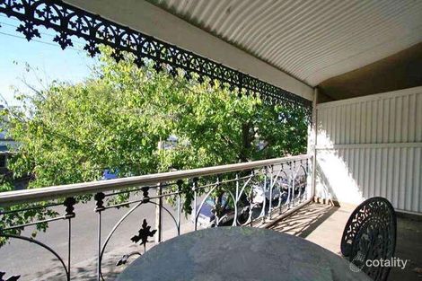 Property photo of 359 Carrington Street Adelaide SA 5000