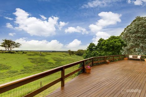 Property photo of 92 Osterley Avenue Bridgewater SA 5155