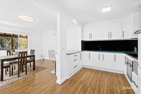 Property photo of 91 Blackman Parade Unanderra NSW 2526