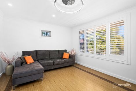 Property photo of 91 Blackman Parade Unanderra NSW 2526