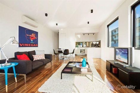 Property photo of 10/68-82 Graham Road Highett VIC 3190