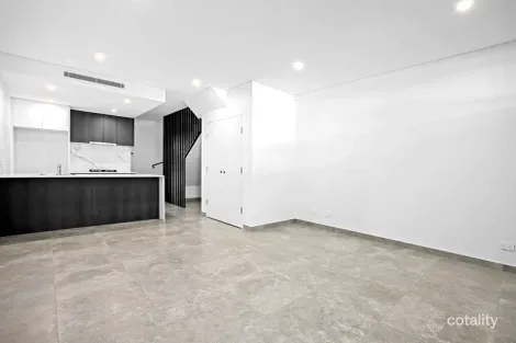 122/60 Applebee St, St Peters, NSW 2044