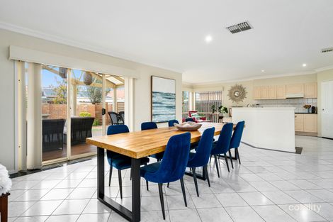 Property photo of 11 Stanford Avenue Novar Gardens SA 5040