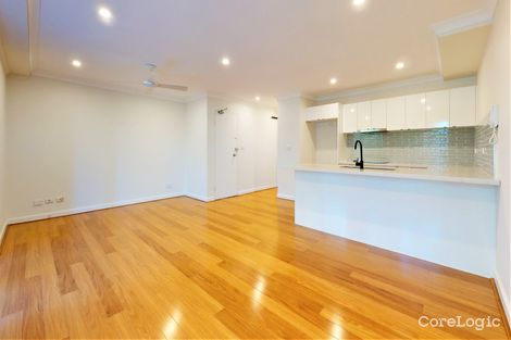 Property photo of 18/300-322 Mitchell Road Alexandria NSW 2015