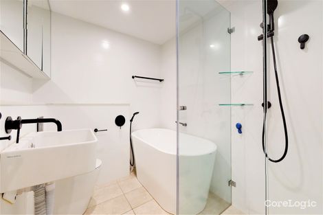 Property photo of 18/300-322 Mitchell Road Alexandria NSW 2015