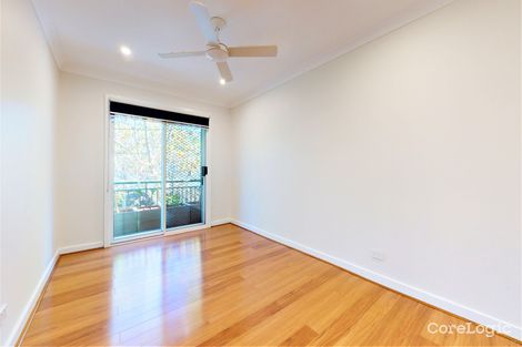 Property photo of 18/300-322 Mitchell Road Alexandria NSW 2015