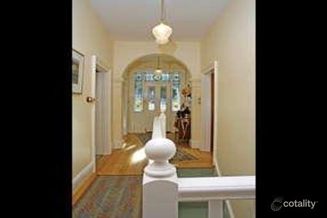 Property photo of 6 Bath Street Battery Point TAS 7004