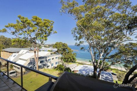 Property photo of 5/34 Magnus Street Nelson Bay NSW 2315