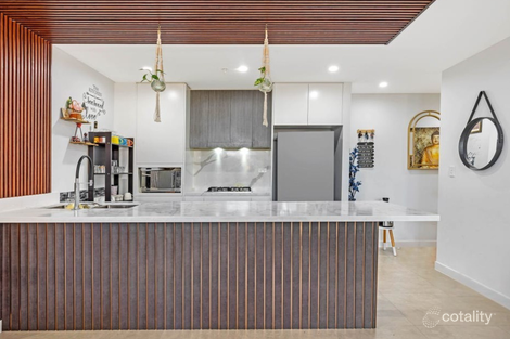 315/1 Oxford St, Blacktown, NSW 2148