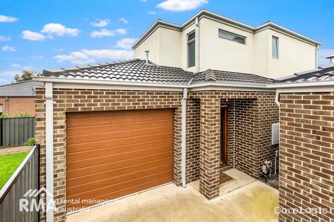 Property photo of 3/4 Shirley Court Point Cook VIC 3030