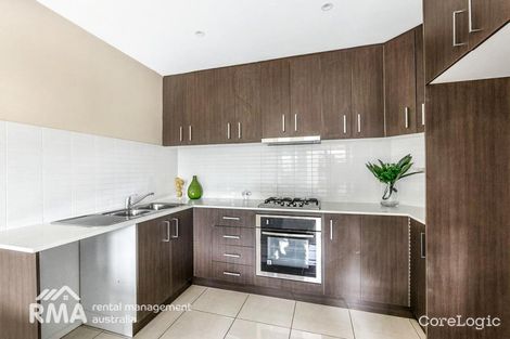 Property photo of 3/4 Shirley Court Point Cook VIC 3030