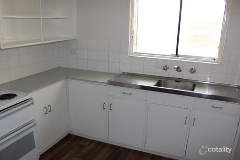 8/246 West Coast Hwy, Scarborough, WA 6019