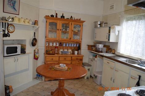 Property photo of 92 Pioneer Street Batlow NSW 2730